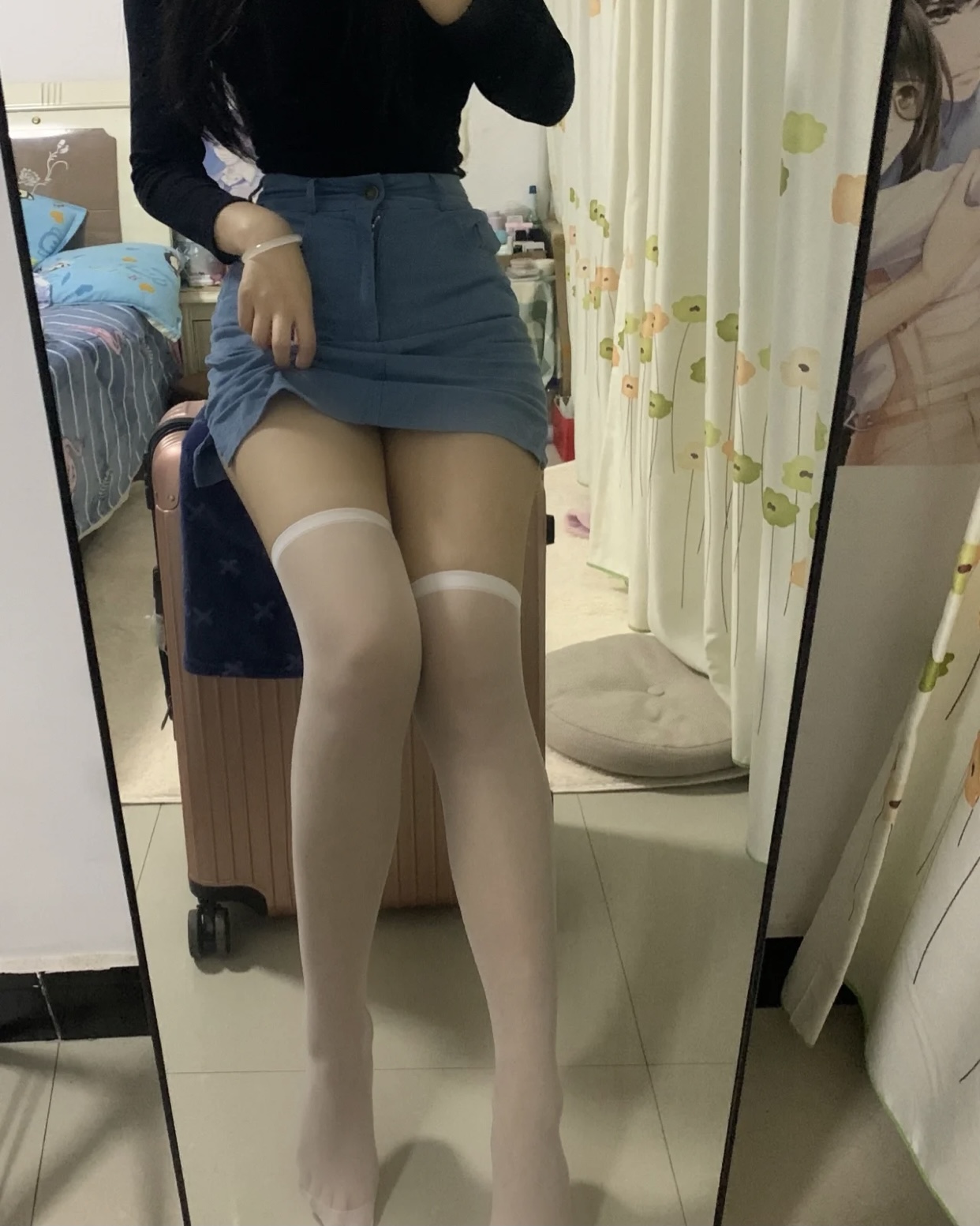 IMG_5281.PNG