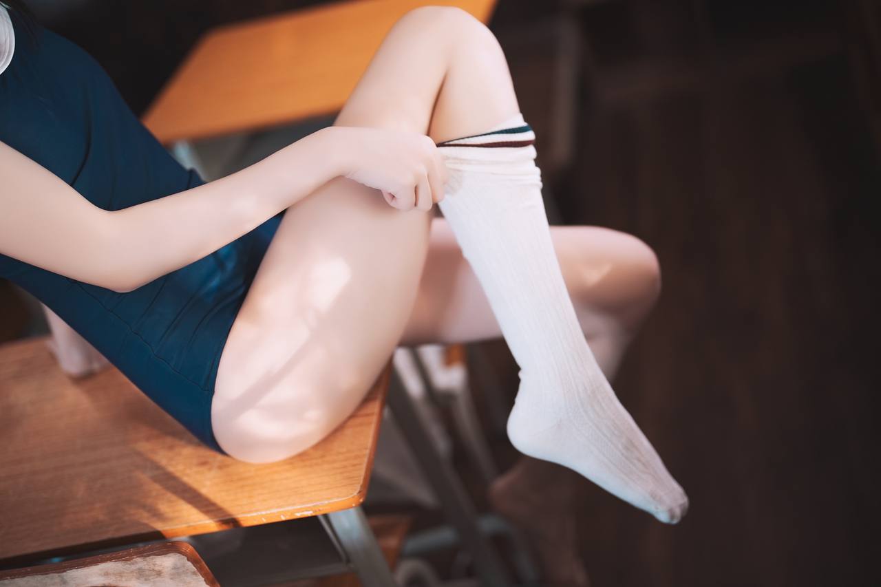 845C1F4D-808D-4F45-8D4C-8704F032AC8D.jpeg